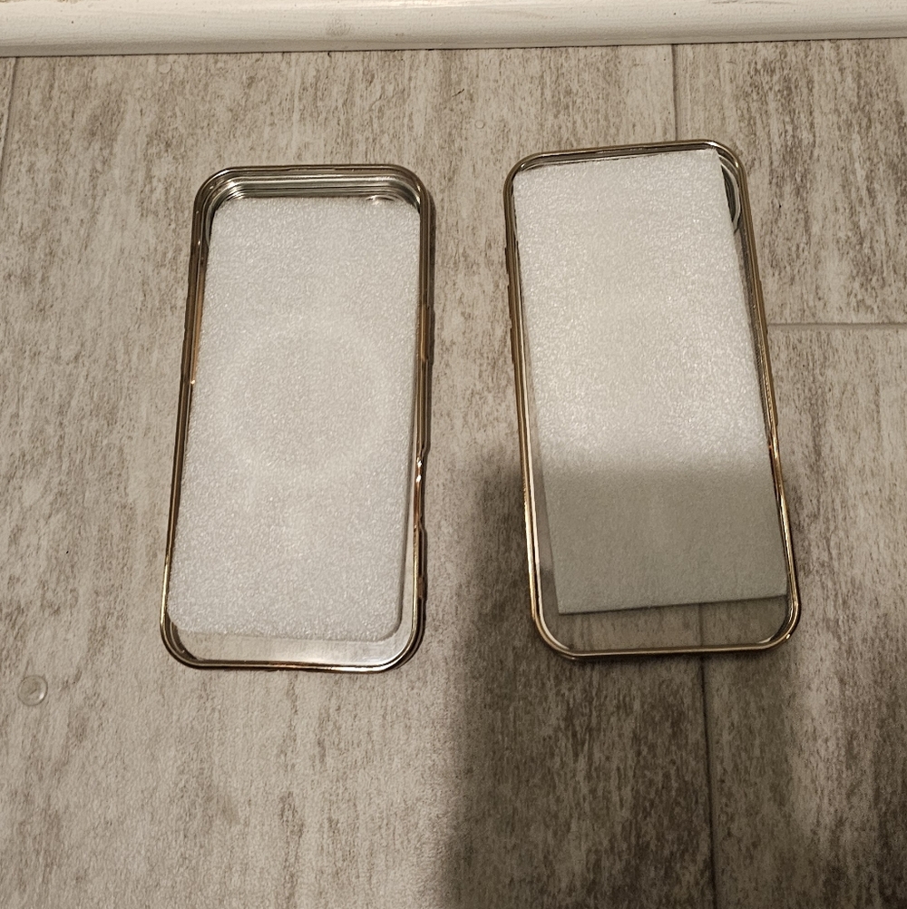 Iphone 17 Air Case